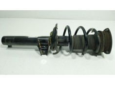 Recambio de amortiguador delantero derecho para audi q3 (f3b) 35 tdi referencia OEM IAM  5QF413031CJ 
