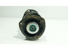 Recambio de amortiguador delantero derecho para audi q3 (f3b) 35 tdi referencia OEM IAM  5QF413031CJ  2