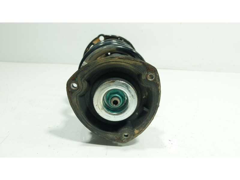 Recambio de amortiguador delantero derecho para audi q3 (f3b) 35 tdi referencia OEM IAM  5QF413031CJ 