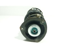 Recambio de amortiguador delantero izquierdo para audi q3 (f3b) 35 tdi referencia OEM IAM  5QF413031CJ  2