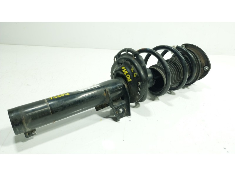 Recambio de amortiguador delantero izquierdo para audi q3 (f3b) 35 tdi referencia OEM IAM  5QF413031CJ 