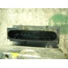 Recambio de abs para renault megane ii berlina 5p expression referencia OEM IAM   