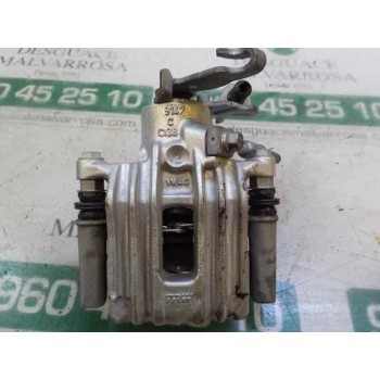 PINZA FRENO TRASERA DERECHA 2Q0615424C 