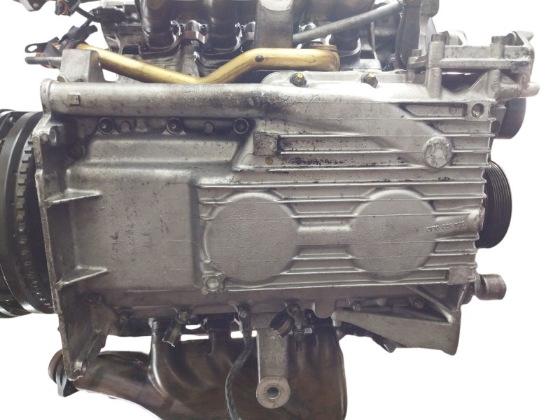 Recambio de motor completo para ferrari 360 spider (f131) 3.6 referencia OEM IAM   