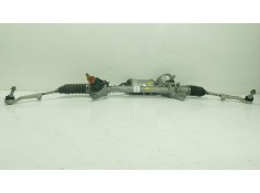 Recambio de cremallera direccion para bmw x3 (g01, f97, g08) xdrive 30 e plug-in-hybrid referencia OEM IAM 32105A50428 32105A65A