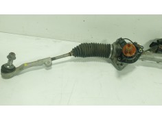 Recambio de cremallera direccion para bmw x3 (g01, f97, g08) xdrive 30 e plug-in-hybrid referencia OEM IAM 32105A50428 32105A65A 2