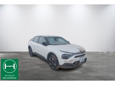 citroën c4 iii (ba_, bb_, bc_) del año 2023