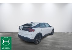 citroën c4 iii (ba_, bb_, bc_) del año 2023 2