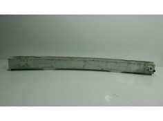 Recambio de refuerzo paragolpes delantero para audi a6 c7 (4g2, 4gc) 2.0 tdi quattro referencia OEM IAM 4G0807113A  