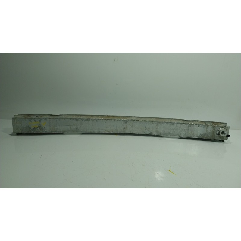 Recambio de refuerzo paragolpes delantero para audi a6 c7 (4g2, 4gc) 2.0 tdi quattro referencia OEM IAM 4G0807113A  