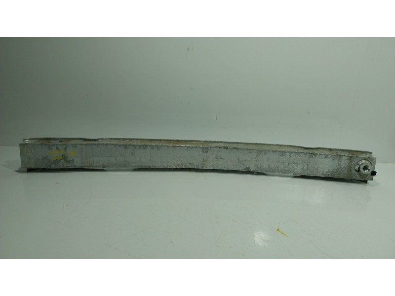 Recambio de refuerzo paragolpes delantero para audi a6 c7 (4g2, 4gc) 2.0 tdi quattro referencia OEM IAM 4G0807113A  