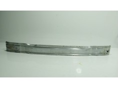 Recambio de refuerzo paragolpes delantero para audi a6 c7 (4g2, 4gc) 2.0 tdi quattro referencia OEM IAM 4G0807113A   2