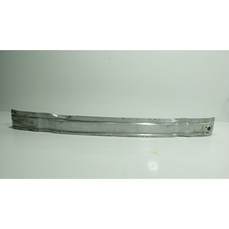 Recambio de refuerzo paragolpes delantero para audi a6 c7 (4g2, 4gc) 2.0 tdi quattro referencia OEM IAM 4G0807113A  