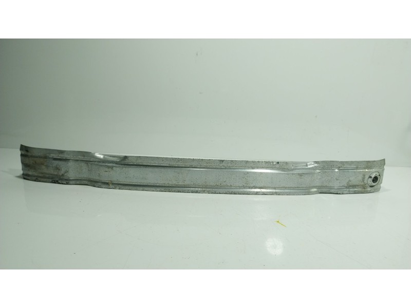 Recambio de refuerzo paragolpes delantero para audi a6 c7 (4g2, 4gc) 2.0 tdi quattro referencia OEM IAM 4G0807113A  