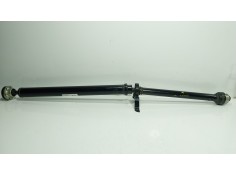 Recambio de transmision central para audi a6 c7 (4g2, 4gc) 2.0 tdi quattro referencia OEM IAM 4G0521101K 4G0521101K 