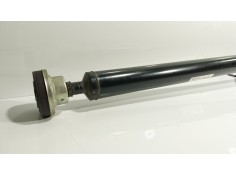 Recambio de transmision central para audi a6 c7 (4g2, 4gc) 2.0 tdi quattro referencia OEM IAM 4G0521101K 4G0521101K  2