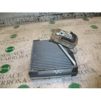 EVAPORADOR AIRE ACONDICIONADO 