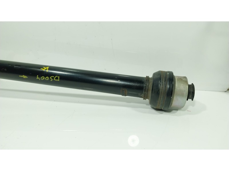 Recambio de transmision central para audi a6 c7 (4g2, 4gc) 2.0 tdi quattro referencia OEM IAM 4G0521101K 4G0521101K 