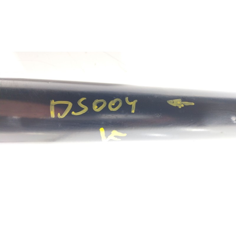 Recambio de transmision central para audi a6 c7 (4g2, 4gc) 2.0 tdi quattro referencia OEM IAM 4G0521101K 4G0521101K 