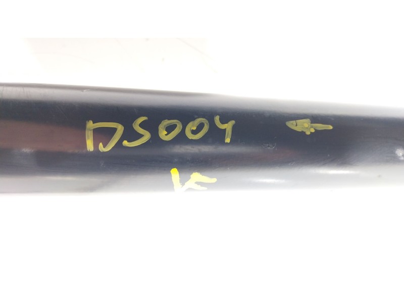 Recambio de transmision central para audi a6 c7 (4g2, 4gc) 2.0 tdi quattro referencia OEM IAM 4G0521101K 4G0521101K 