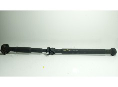 Recambio de transmision central para bmw xm (g09) plug-in-hybrd a las 4 ruedas referencia OEM IAM  8837539 