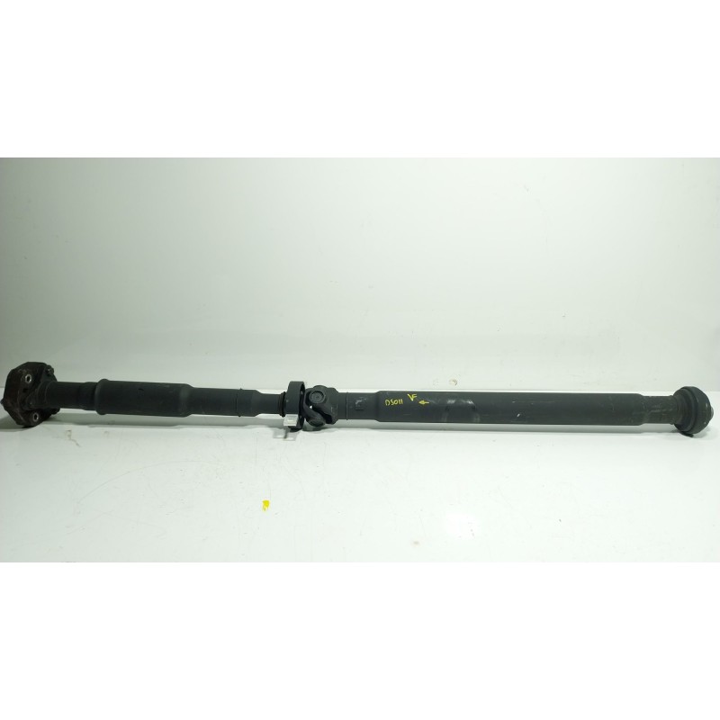 Recambio de transmision central para bmw xm (g09) plug-in-hybrd a las 4 ruedas referencia OEM IAM  8837539 