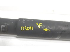 Recambio de transmision central para bmw xm (g09) plug-in-hybrd a las 4 ruedas referencia OEM IAM  8837539  2