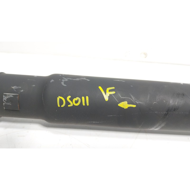 Recambio de transmision central para bmw xm (g09) plug-in-hybrd a las 4 ruedas referencia OEM IAM  8837539 