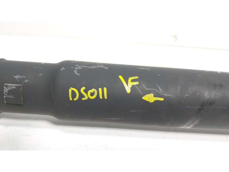 Recambio de transmision central para bmw xm (g09) plug-in-hybrd a las 4 ruedas referencia OEM IAM  8837539 