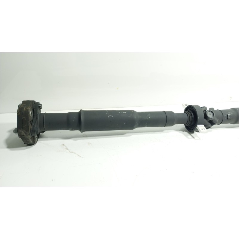 Recambio de transmision central para bmw xm (g09) plug-in-hybrd a las 4 ruedas referencia OEM IAM  8837539 