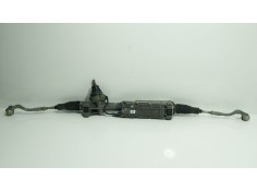 Recambio de cremallera direccion para audi a6 c7 (4g2, 4gc) 2.0 tdi quattro referencia OEM IAM 4G1423055BG 4G1423055BG 