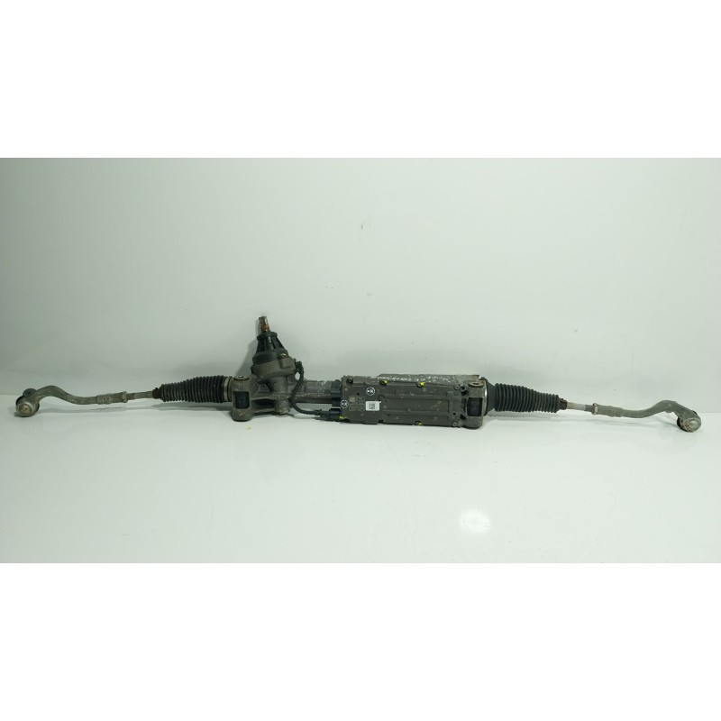 Recambio de cremallera direccion para audi a6 c7 (4g2, 4gc) 2.0 tdi quattro referencia OEM IAM 4G1423055BG 4G1423055BG 