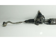 Recambio de cremallera direccion para audi a6 c7 (4g2, 4gc) 2.0 tdi quattro referencia OEM IAM 4G1423055BG 4G1423055BG  2