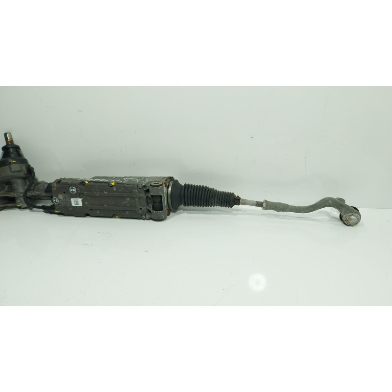 Recambio de cremallera direccion para audi a6 c7 (4g2, 4gc) 2.0 tdi quattro referencia OEM IAM 4G1423055BG 4G1423055BG 