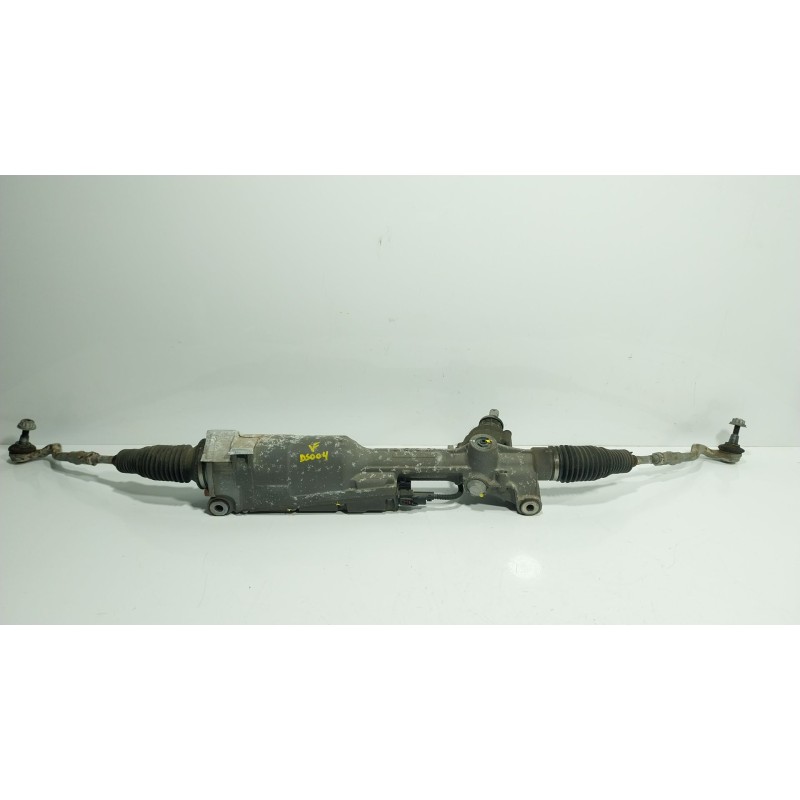 Recambio de cremallera direccion para audi a6 c7 (4g2, 4gc) 2.0 tdi quattro referencia OEM IAM 4G1423055BG 4G1423055BG 