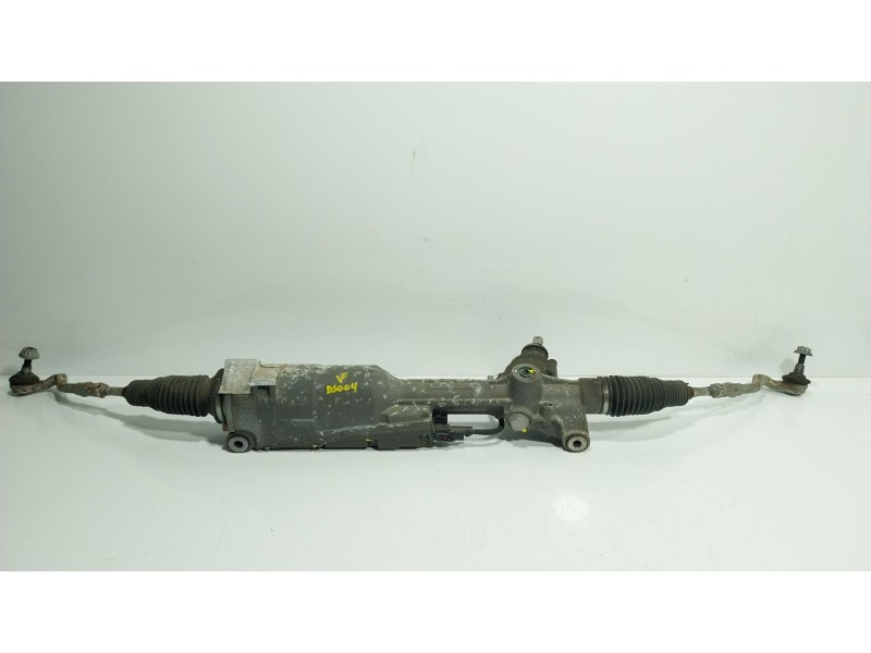 Recambio de cremallera direccion para audi a6 c7 (4g2, 4gc) 2.0 tdi quattro referencia OEM IAM 4G1423055BG 4G1423055BG 