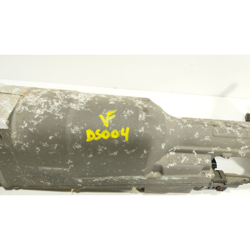 Recambio de cremallera direccion para audi a6 c7 (4g2, 4gc) 2.0 tdi quattro referencia OEM IAM 4G1423055BG 4G1423055BG 