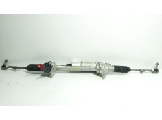 Recambio de cremallera direccion para bmw xm (g09) plug-in-hybrd a las 4 ruedas referencia OEM IAM  225A97FC8 