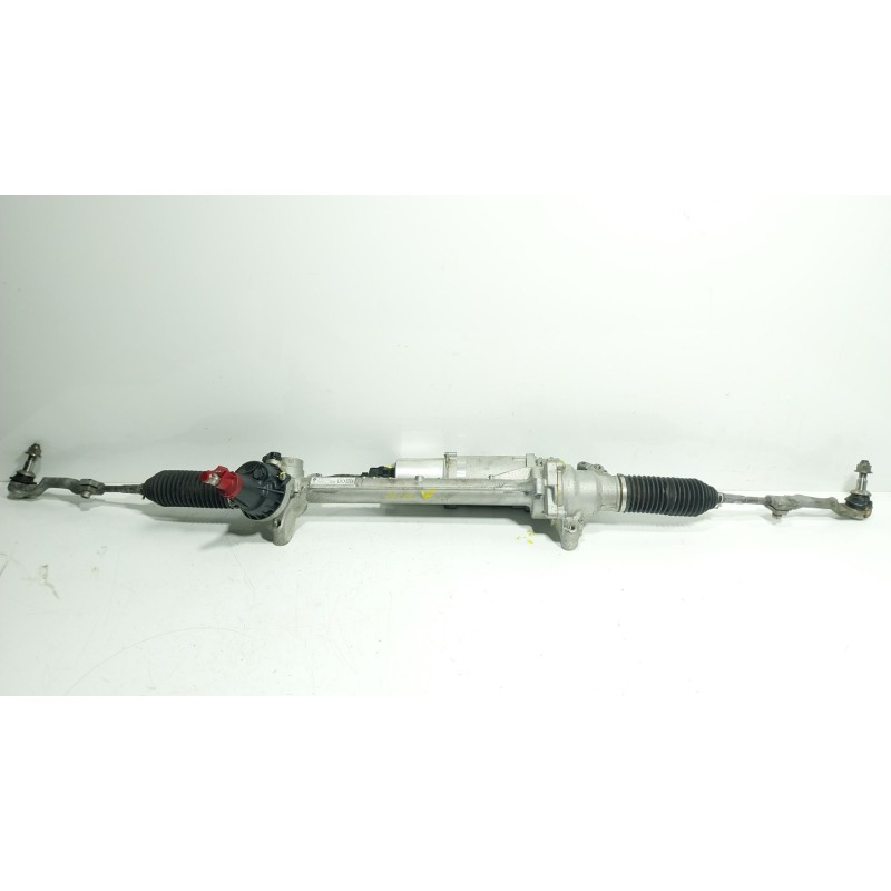 Recambio de cremallera direccion para bmw xm (g09) plug-in-hybrd a las 4 ruedas referencia OEM IAM  225A97FC8 