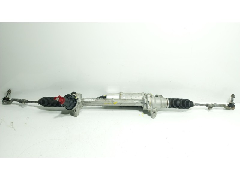 Recambio de cremallera direccion para bmw xm (g09) plug-in-hybrd a las 4 ruedas referencia OEM IAM  225A97FC8 