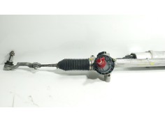 Recambio de cremallera direccion para bmw xm (g09) plug-in-hybrd a las 4 ruedas referencia OEM IAM  225A97FC8  2