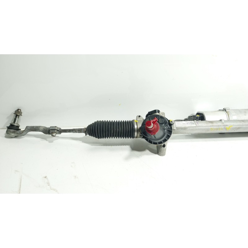 Recambio de cremallera direccion para bmw xm (g09) plug-in-hybrd a las 4 ruedas referencia OEM IAM  225A97FC8 