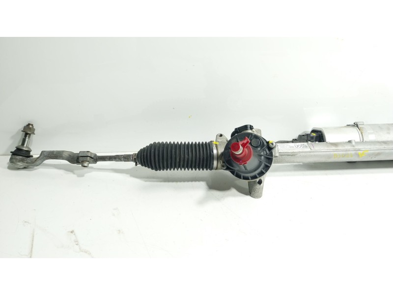 Recambio de cremallera direccion para bmw xm (g09) plug-in-hybrd a las 4 ruedas referencia OEM IAM  225A97FC8 