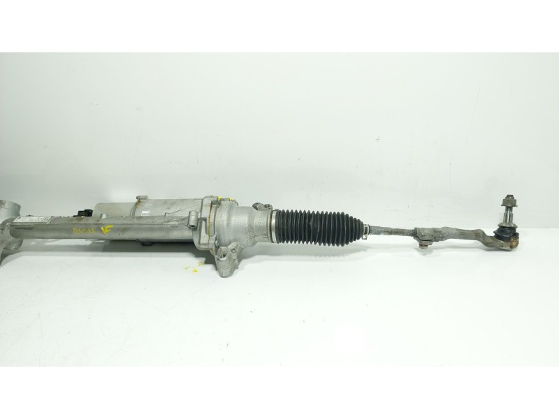 Recambio de cremallera direccion para bmw xm (g09) plug-in-hybrd a las 4 ruedas referencia OEM IAM  225A97FC8 