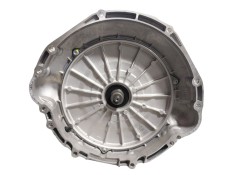 Recambio de caja cambios para bmw xm (g09) plug-in-hybrd a las 4 ruedas referencia OEM IAM   