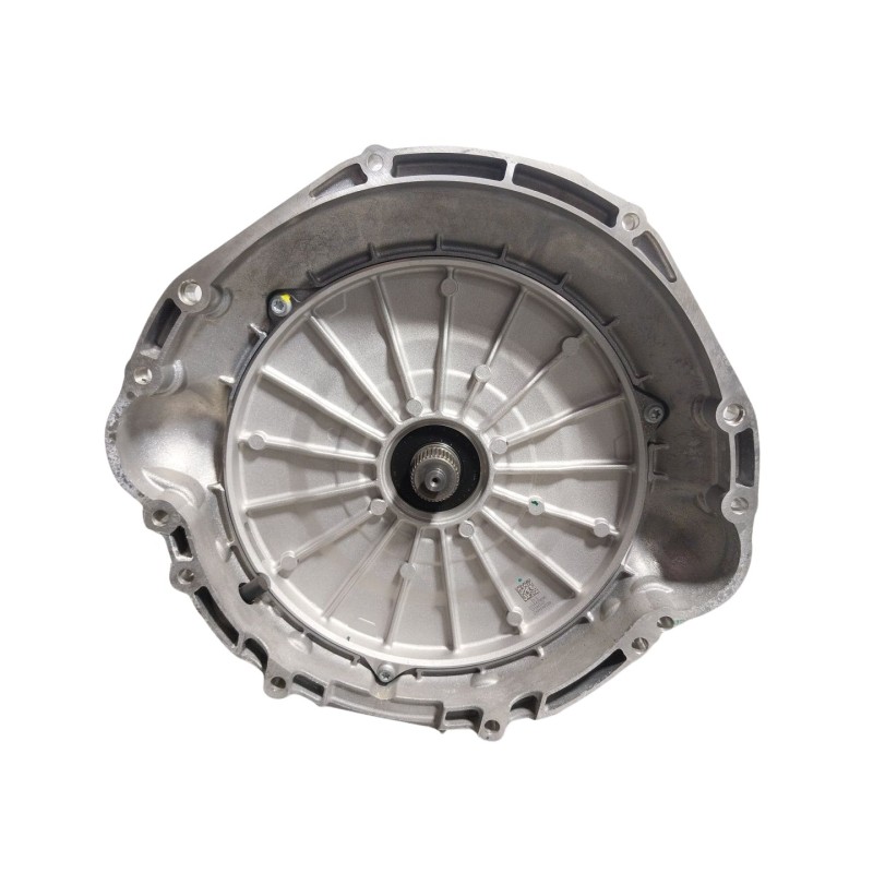 Recambio de caja cambios para bmw xm (g09) plug-in-hybrd a las 4 ruedas referencia OEM IAM   