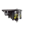 Recambio de mando luces para seat ibiza (6p1) 1.2 tsi referencia OEM IAM 5G0941431AHWZU  