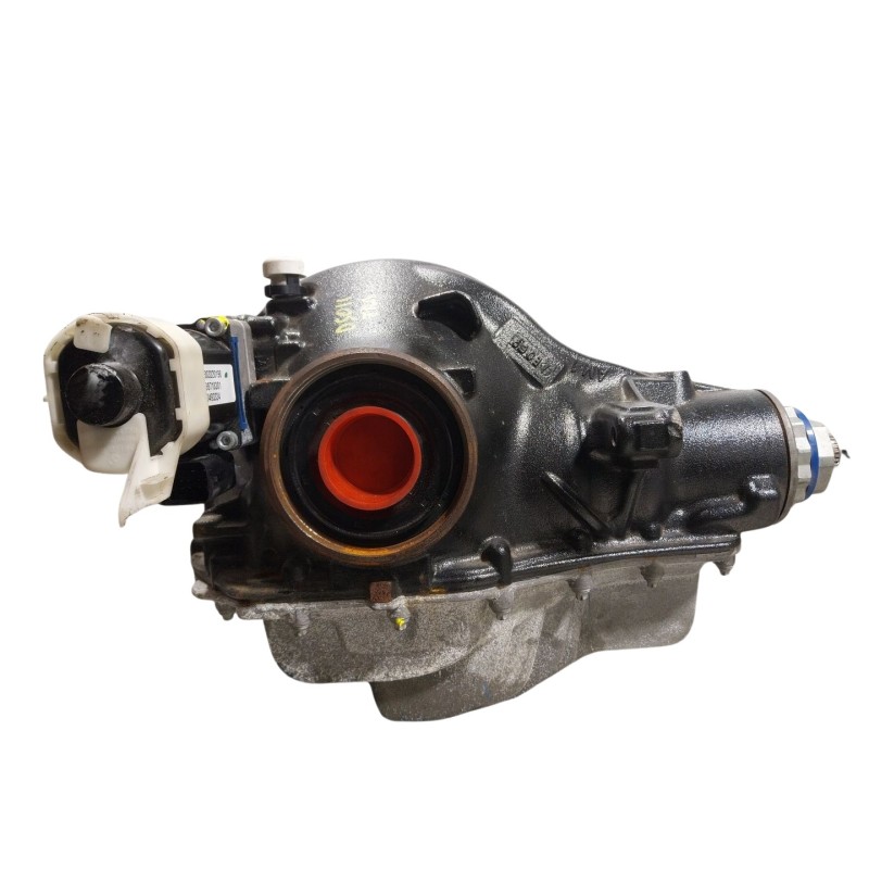 Recambio de diferencial trasero para bmw xm (g09) plug-in-hybrd a las 4 ruedas referencia OEM IAM  884911703 