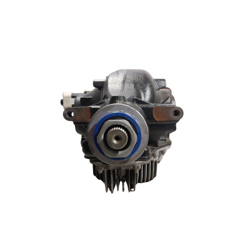 Recambio de diferencial trasero para bmw xm (g09) plug-in-hybrd a las 4 ruedas referencia OEM IAM  884911703 