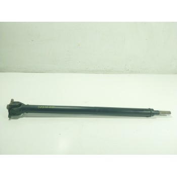 TRANSMISION CENTRAL DELANTERA 26209452673 15893410 